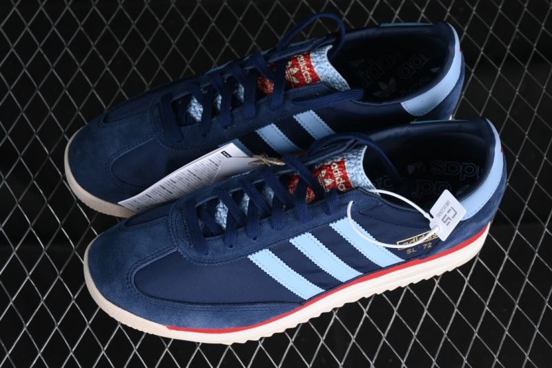 Adidas SL Shoes